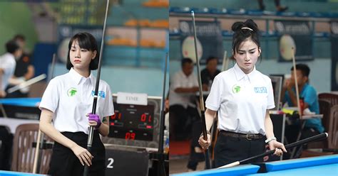 N S Inh Tuy T Anh Th Ng V D N Hot Girl Bi A Xinh P Gi I Qu C Gia Sao Th Thao