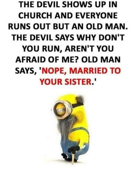 10 Crazy Funny Minion Quotes You Wont Believe