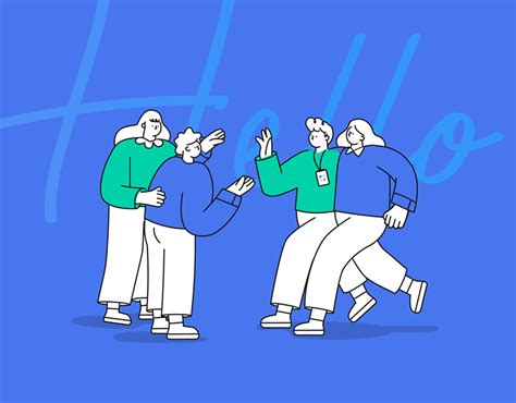 WFH | Behance