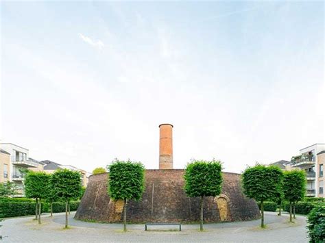 Gerresheim Düsseldorfer Stadtteilportrait Stadtwerke Düsseldorf