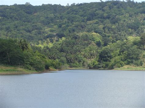 Crise de l eau à Mayotte 600 000 litres acheminés par bateau Guyaweb