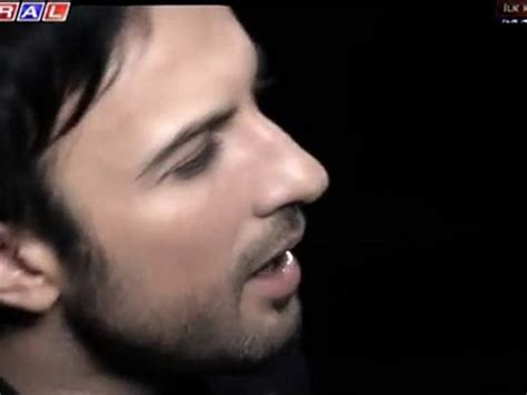 Umit Sayin Tarkan Gitme X264 480p Ripped By YLDz Dailymotion Video