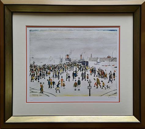 lowry-signed-limited-edition-print-ferryboats