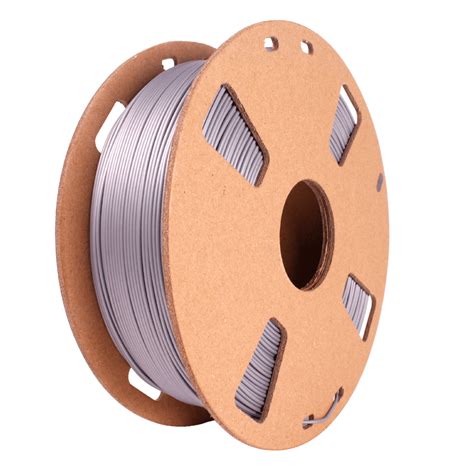 Evofil Pla Pro Filament Ez St Mm Kg Evofil