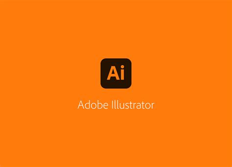 Adobe CC 2021 Icons (FREE DOWNLOAD) :: Behance