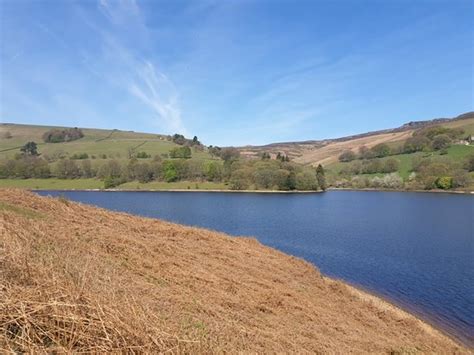 Derwent Visitor Centre Bamford 2020 All You Need To Know Before You