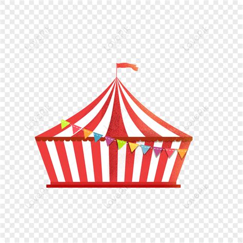 Circus Blue Images Hd Pictures For Free Vectors Download