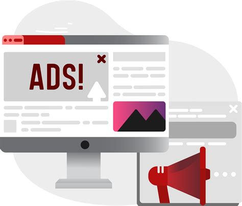 adtechnology full service advertising technologies