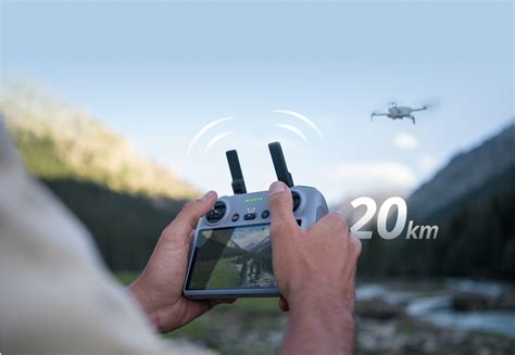 Buy Dji Mini 4 Pro Dji Store