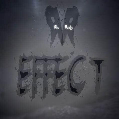 double  effect  ree realz listen  audiomack