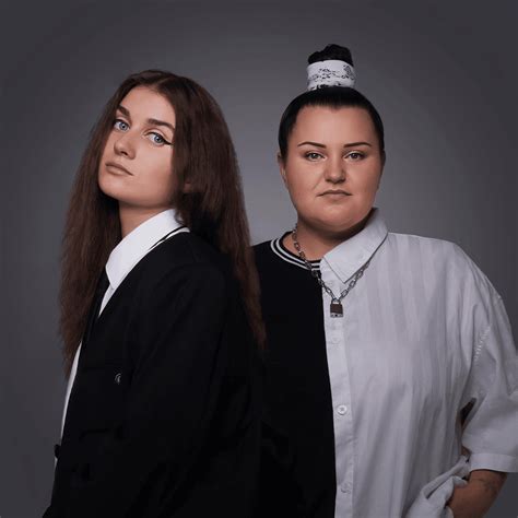 ⁣alyona Alyona Teresa And Maria Lyrics Genius Lyrics