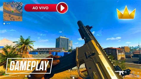 Desafiando A Adversidade Reconstruindo Nossa Jornada Em Call Of Duty