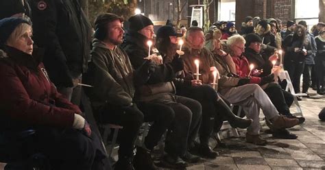 El Asesino Serial Que Acech Y Aterroriz A Zona Gay De Toronto Fue Condenado A Cadena Perpetua