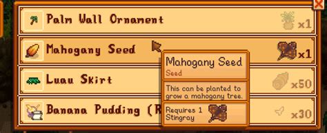 10 Uses for A Stingray + How To Catch One - Stardew | Guide