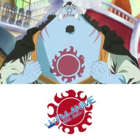 Sun Pirates Logo - LogoDix