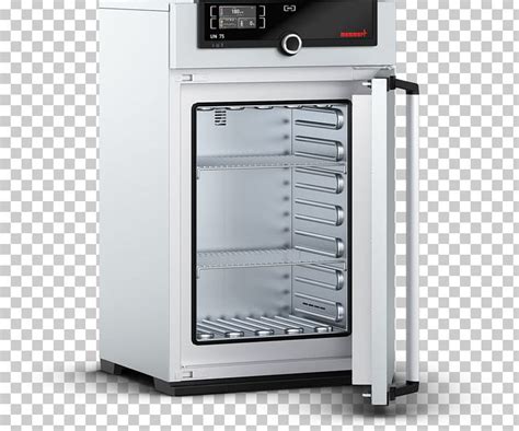 Memmert Incubator Laboratory Ovens Heat Png Clipart Convection Home