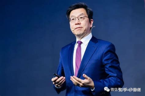 李开复筹组新公司定名零一万物：数十名核心成员到位 知乎