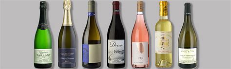 The 50 Best Wines Under 50 Bloomberg