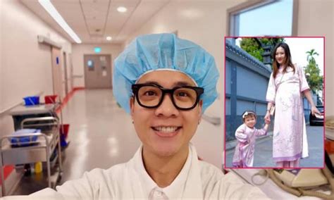 Hot girl Trâm Anh bị bạn thân chê mập nhưng loạt ảnh nóng bỏng mới của cô nàng nói lên điều