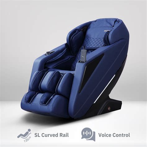 Irest Australias Best Selling And Most Premium Massage Chairs