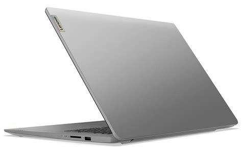 Lenovo Ideapad Iau Rl Aefr Pc Portable Garantie Ans Ldlc