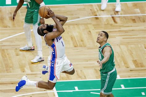 Nba Vittorie Per Sixers E Suns Su Celtics E Nuggets Basket Ansa It