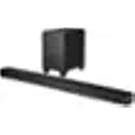 Rent To Own Polk Audio Signa S4 Sound Bar And Wireless Subwoofer Flexshopper