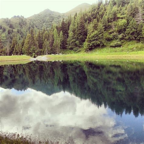 Rauris Reißrachkopf Schwarzwand Nr 116 Wanderung outdooractive