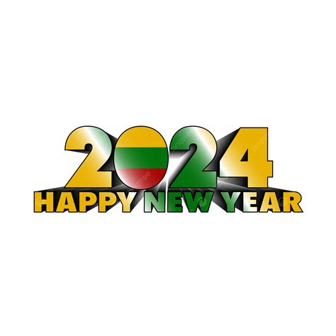 Lithuania Physical Features