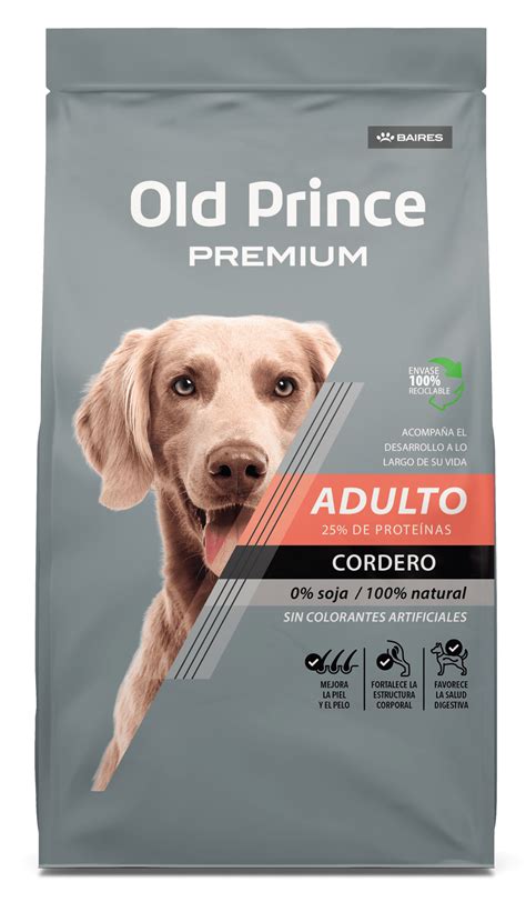 Alimento Balanceado Distribuidora De Alimento Balanceado Para Perros