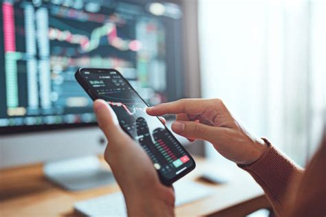 hargreaves lansdown expands range  managed funds moneyweek