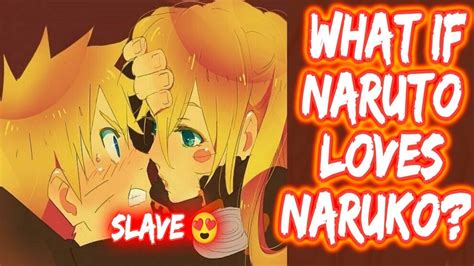 Naruko X Kakashi Lemon Fanfiction