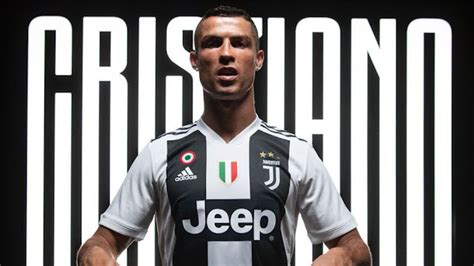 CRISTIANO RONALDO JUVENTUS FREE FONT: - Lettering Time