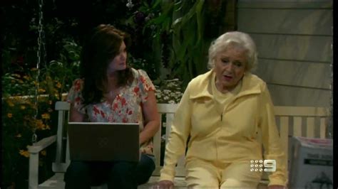Hot In Cleveland Season Promo With Greek Subs YouTube