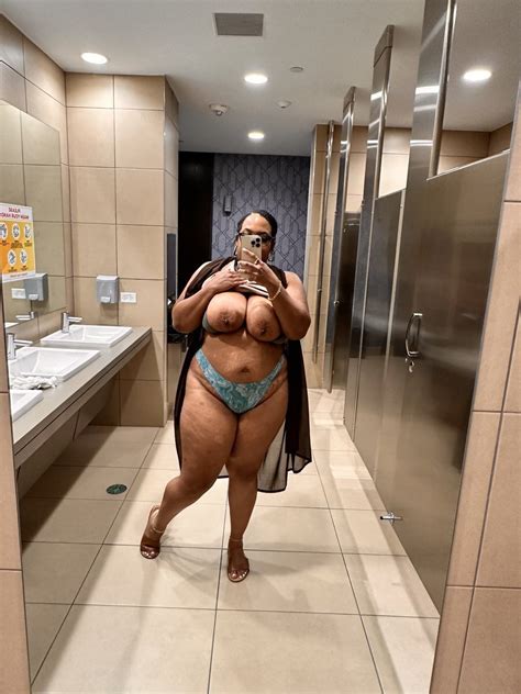 Married Cheating BBW At Work ShesFreaky