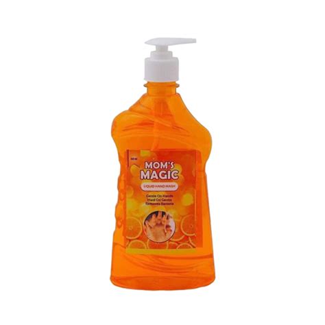 Disposable Moms Hand Wash Ml Piece Shewaramani Plastic