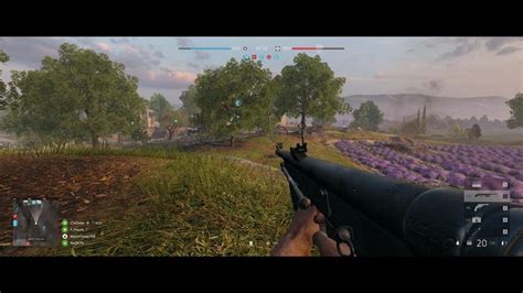 Battlefield 5 Multiplayer Gameplay Battlefield 5 Battlefield Gameplay