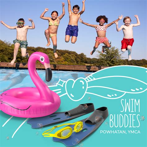 Upcoming Events – Buddy Batch