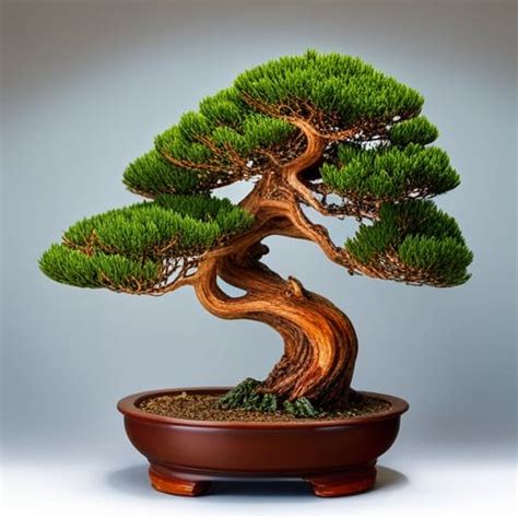 Juniper Bonsai Exploring Shapes And Styles For Stunning Creations Care Bonsai