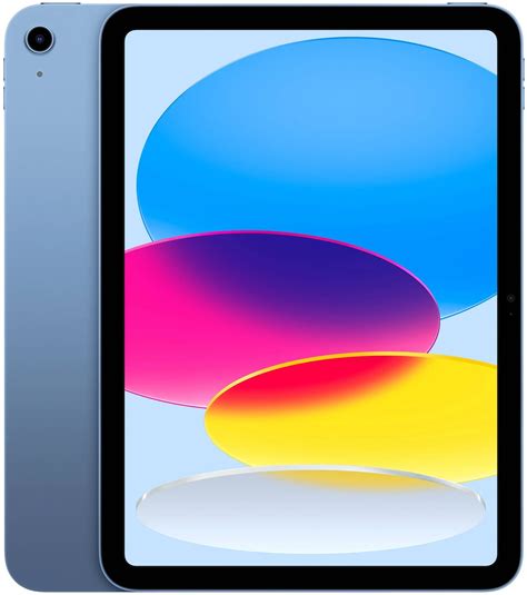 Планшеты Apple Ipad купить на OZON по низкой цене