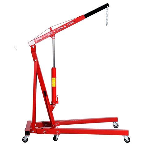 Mobile Floor Crane Floor Crane Hydraulic Floor Crane Shop Floor