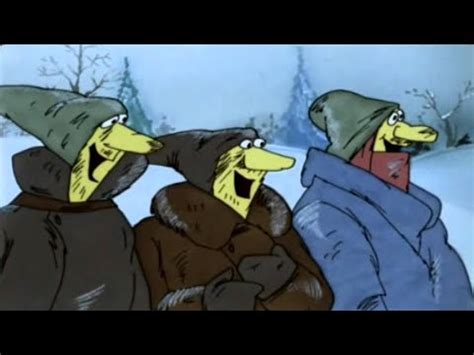 #Арменфильм | Топор 1994 год - YouTube