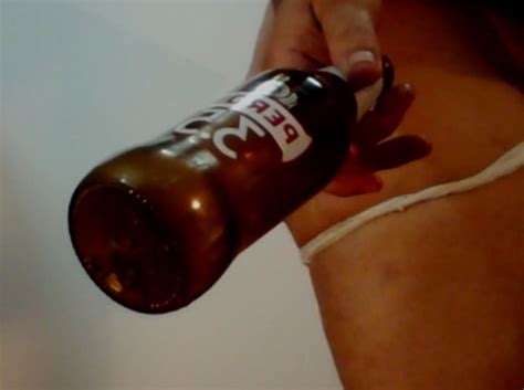 The New HQ Ass And Stockings Pics Of Antonella Porn Pictures XXX Photos Sex Images 3818913