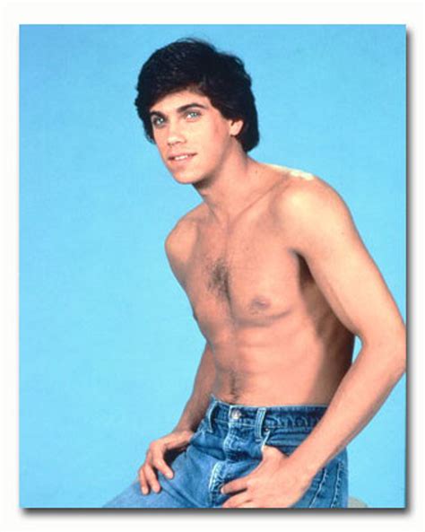 Ss3468400 Movie Picture Of Robby Benson Buy Celebrity Photos And Posters At