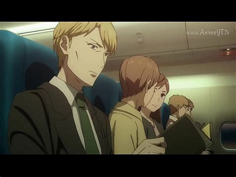 Toaru Majutsu no Index III Capitulo 10 Sub Español XVIDEOS