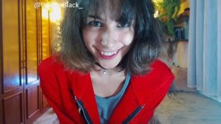 Tokyo Money Heist Free Mobile Porn XXX Sex Videos And Porno Movies IPornTV Net