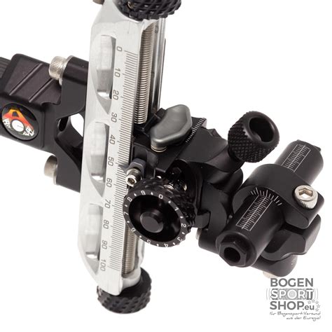 Bogensportshop Eu Buy Axcel Sight Achieve Xp Carbon Compound Online