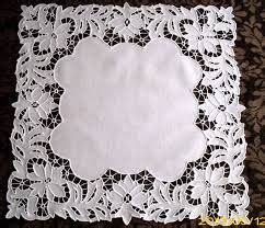 Pin By Dana Iosub On Broderie Richelieu Lace Stencil Cutwork