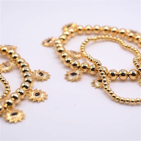 MARGO Jewelry – Margo Jewelry