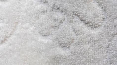 Towel Texture Stock Photos, Images and Backgrounds for Free Download